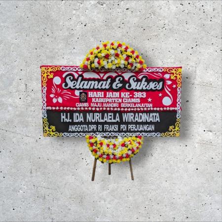 BP19 - SELAMAT & SUKSES